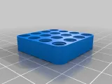 Lego Frames with fancy look-5