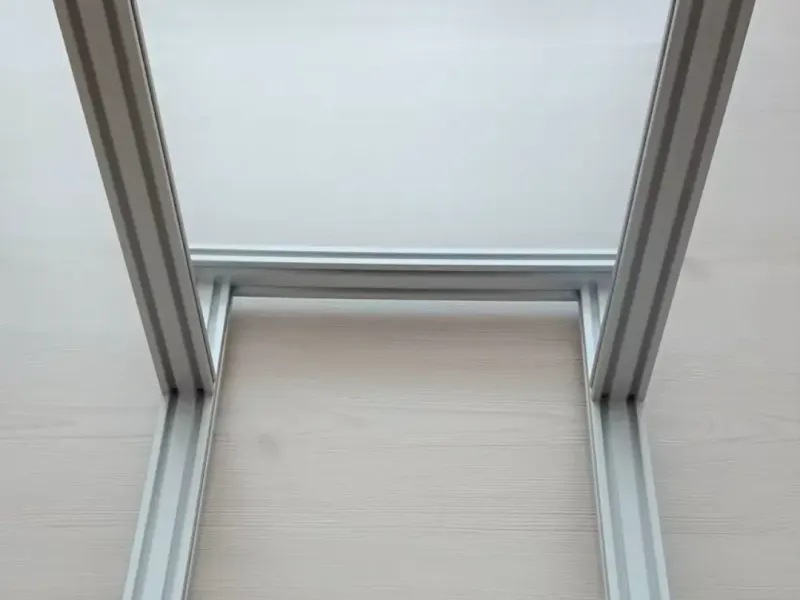 اختبار1 أيرن 3D