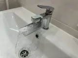 Water tap extender-1