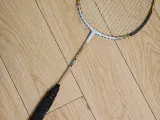羽毛球拍手柄（Badminton racket handle）-3