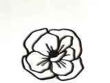 Flor minimalista-1