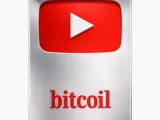 bitcoil youtube play button-0