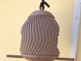 SAIPH Bird feeder-5