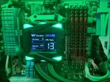 Thermaltake Sockel CPU-Kühler-0