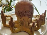 Flip Offtopus Licht -7
