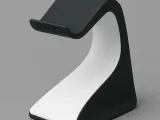 PS5 Controller Holder-1