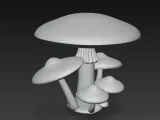 fliegenpilz-1