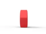 Hexagon nut-2