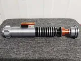 Luke Skywalker's Return of the Jedi Lightsaber-3