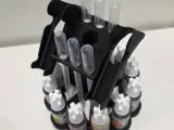 Hobby - Airbrush Work Stand Resin/FDM-5
