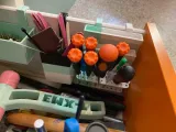 Drawer Organizer-4