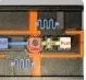 Squid Game Secret Vault-3
