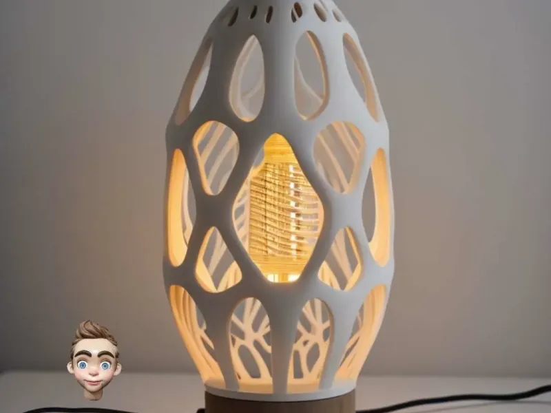 LAMP NICE & NEW DECORATION

💡🔌💡🔌