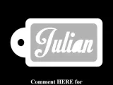 Julian-_keychain-1
