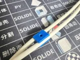 Cable Management Accessory - Type G-1
