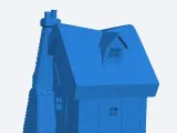casa kevincasten-0