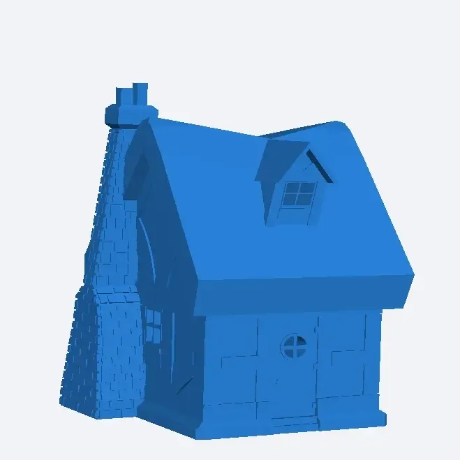 casa kevincasten