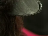 Brainwreck Chainsaw-3