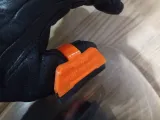 HELMET VISOR WIPER-1