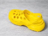 منفضة رم مستوحاة من كروكس-2