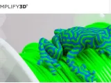 Simplify 3D Configuration Files for HyperCube/CoreXY-0