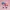 Geminis - Set Zodiaco