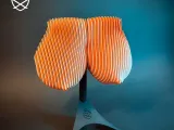Quantum Tits & Ass-7