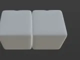 Tootbrush organizer PLA-1