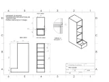 Pen Holder-2