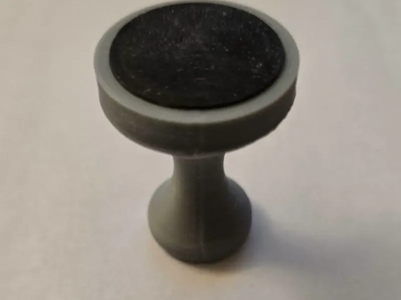 Magnete per auto (Attrezzi)