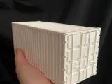 20ft. Seecontainer-3