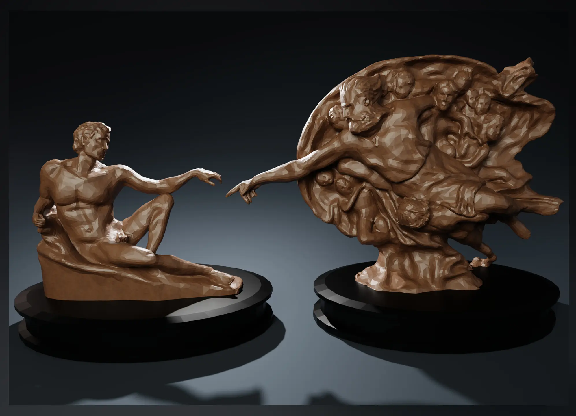 The Creation of ADAM等CD7枚　単品購入受付　ADAM at Amazon | The Creation of ADAM - ADAM at [2CD] | ADAM at