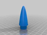 Rocket-2