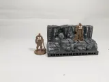 Cave tille - wall riser-6