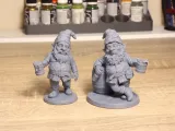 Drunken gnomes-2