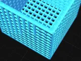 free box /Caixa grátis-6