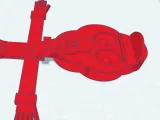 The_Stickler-2