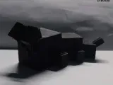 Dog Articulated-3