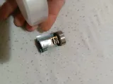 Windmill 12V-7