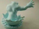 water+elemental-4