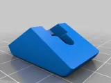 60 Degree Corner-2