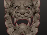 Foodog-3