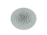 Voronoi Coaster-4