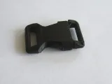 Survival Bracelet-5