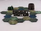 Pocket-Tactics Logo-6