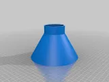Tidy Cats Funnel-3