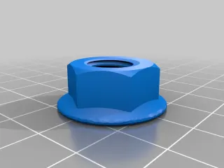 wc fix