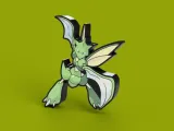 Scyther Lightbox-2