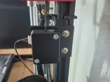 Runout Sensor Mount-0