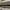 Katana holder / hook / dual / double